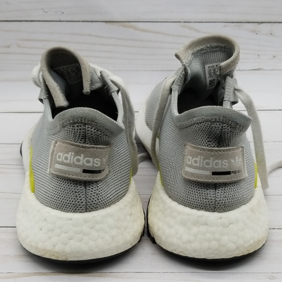 superstar metal toe enfant rose